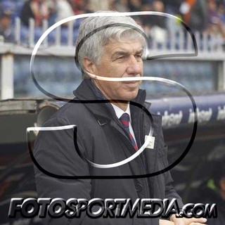 Gasperini: &quot;Il terzo posto è una bellissima sensazione&quot;