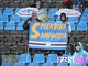 Le FOTO-TIFO di Pisa-Sampdoria