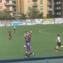 PSM RAPALLO Arriva un'altra vittoria che porta la squadra a 44 punti PSM RAPALLO Arriva un'altra vittoria che porta la squadra a 44 punti