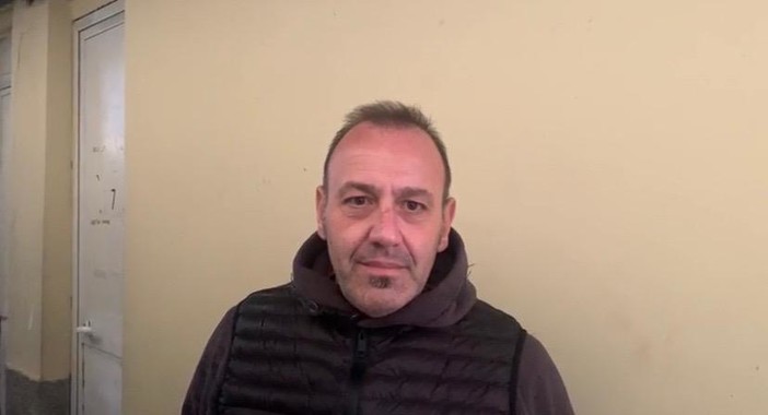 VIDEO Olimpic-Sori, il commento di Emanuele Avegno