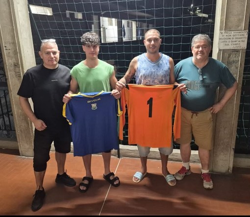 SAN GIOVANNI BATTISTA Benvenuto a Cannavò e Lanza SAN GIOVANNI BATTISTA Benvenuto a Cannavò e Lanza
