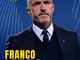 IMPERIA/ FRANCO LERDA NUOVO ALLENATORE