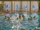 PALLANUOTO QUINTO Vittoria di misura dell’Under 16B sull’Aragno
