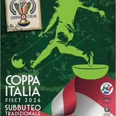 Coppa Italia di Subbuteo Tradizionale, Castiglione della Pescaia pronta ad accogliere l’edizione 2026