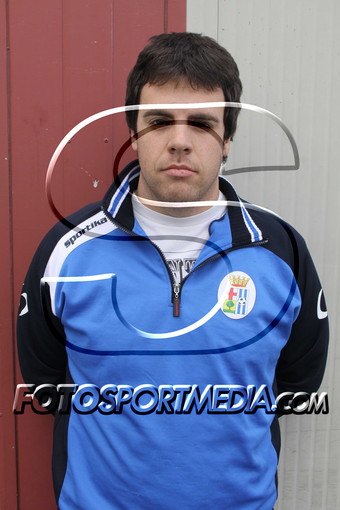 Onnis: "Celano e Sorbello i mister migliori"