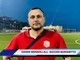 UN SOCCER DA APPLAUSI BATTE IL BOGLIASCO ED ALZA AL CIELO LA COPPA ITALIA, MISTER BRIGNOLI: &quot;ABBIAMO GETTATO IL CUORE OLTRE L'OSTACOLO...&quot; (VIDEO)