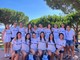 BOGLIASCO: TRIS ALLIEVE IN SEMIFINALE, ARRIVA IL PASS PER DIFENDERE LO SCUDETTO! BOGLIASCO: TRIS ALLIEVE IN SEMIFINALE, ARRIVA IL PASS PER DIFENDERE LO SCUDETTO!