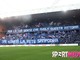 Le FOTO-TIFO di Sampdoria-Brescia