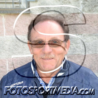 Cerchiamo di salvare il calcio dilettantistico