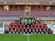 TORNEI INTERNAZIONALI 958 SANTERO - CITTA' DI CAIRO MONTDENOTTE: ANNUNCIATO IL GIRONE C TORNEI INTERNAZIONALI 958 SANTERO - CITTA' DI CAIRO MONTDENOTTE: ANNUNCIATO IL GIRONE C