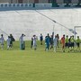 ECCELLENZA La diretta LIVE ECCELLENZA La diretta LIVE