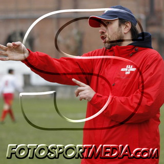 Fabio Fossati commenta la Serie D: &quot;Caronnese-Lavagnese sarà una gran bella partita&quot;