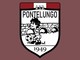 PONTELUNGO L'Asd si trasforma in Srl PONTELUNGO L'Asd si trasforma in Srl