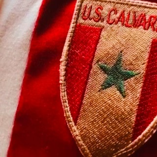 CALVARESE Il centenario è alle porte ed il club si prepara rivisitando la storica divisa della stagione 1958/1959