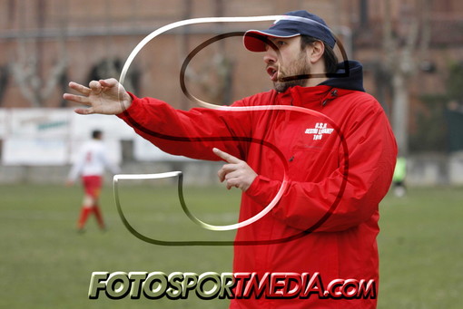 Fabio Fossati commenta la Serie D: &quot;Caronnese-Lavagnese sarà una gran bella partita&quot;
