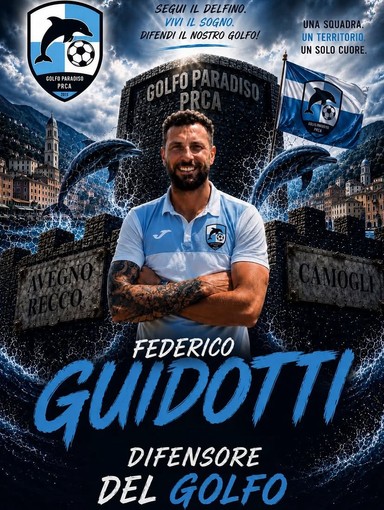 FEDERICO GUIDOTTI "Nella mia formazione ideale le punte sono Balestrino e Mura, garantiscono sempre 30 partite..." FEDERICO GUIDOTTI "Nella mia formazione ideale le punte sono Balestrino e Mura, garantiscono sempre 30 partite..."