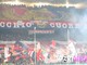 Le FOTO-TIFO di Genoa-Juventus
