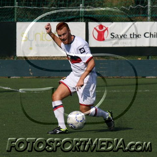 Lorenzani: "Bisogna coinvolgere i quartieri"