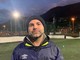 VIDEO Little Club James-Canaletto, il commento di Clodio Bastianelli