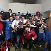 TERZA B Stasera un recupero LIVE TERZA B Stasera un recupero LIVE