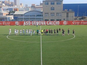 RABONA SAVIGNONE