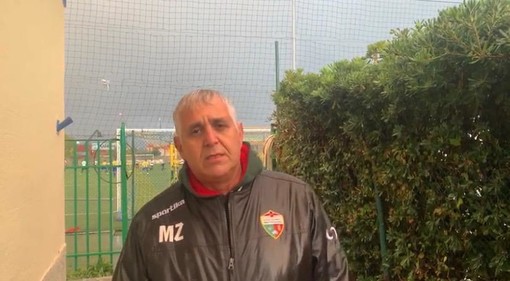 VIDEO Olimpic-Sori, il commento di Mimmo Zappia