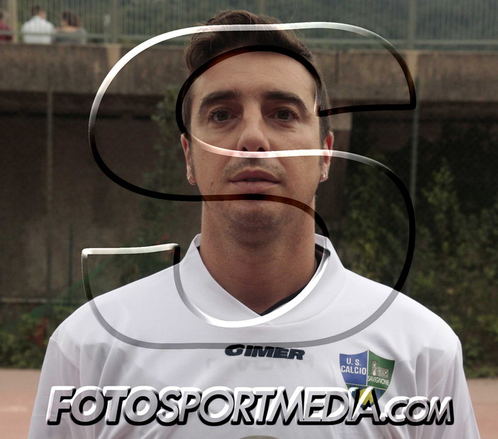 Lo sfogo di Luca Torre: &quot;Questo non è più il mio calcio&quot;