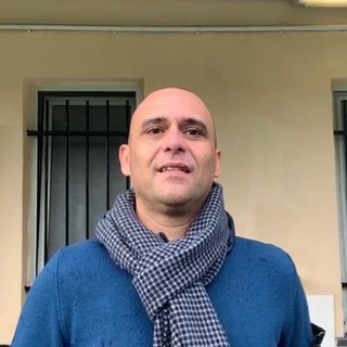 VIDEO Vecchio Castagna-Apparizione, il commento di Michele Poggio