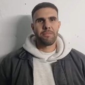 CARUSO SMART ENERGY PRESENTA la schedina di PRIMA C con DAVIDE BIANCHETTI CARUSO SMART ENERGY PRESENTA la schedina di PRIMA C con DAVIDE BIANCHETTI