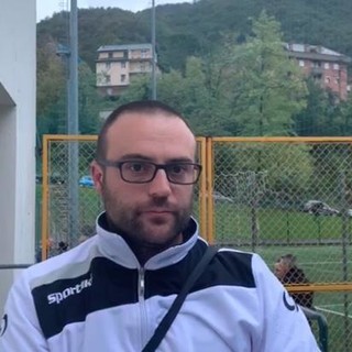 VIDEO Pontecarrega-Corniglianese, il commento di Carlo Sarpero