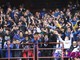 FOTOTIFO: le immagini di Sampdoria-Empoli