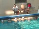 PALLANUOTO/QUINTO Domenica agrodolce per gli Under 14