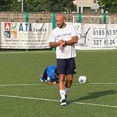 PSM RAPALLO: AL VIA LA STAGIONE 2026/2027 DELLA JUNIORES REGIONALE
