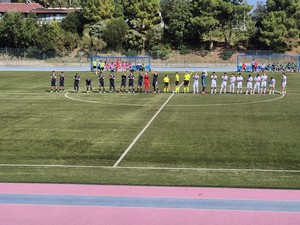 CELLE LIGORNA