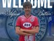 CASELLESE Benvenuto a Stefano Bottari