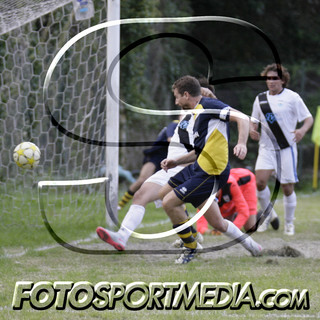 Golfo Paradiso-Serra Riccò, parola ai protagonisti