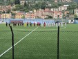 LIGORNA DERTHONA