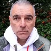 BARGAGLI SAN SIRO Maurizio Benedetti è il nuovo presidente!