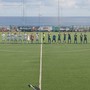 JUNIORES D'ECCELLENZA La finale in diretta LIVE