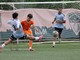VIRTUS SANREMESE CAMPIONE con due giornate di anticipo VIRTUS SANREMESE CAMPIONE con due giornate di anticipo