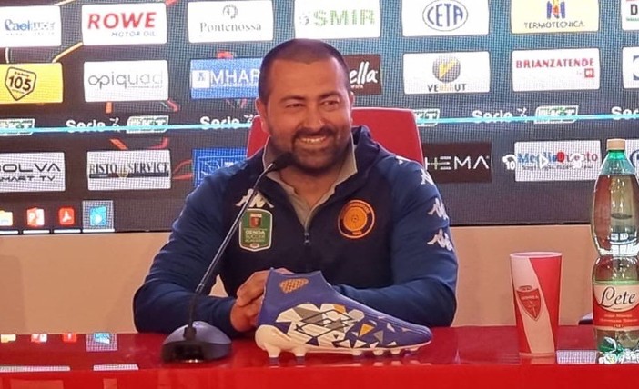 SAMMARGHERITESE JUNIORES | Trasferta insidiosa per gli orange in casa dell'Athletic, mister Voci: &quot;I ragazzi stanno lavorando molto bene durante gli allenamenti, sono convinto che ben figureranno anche su un campo assai ostico...&quot;