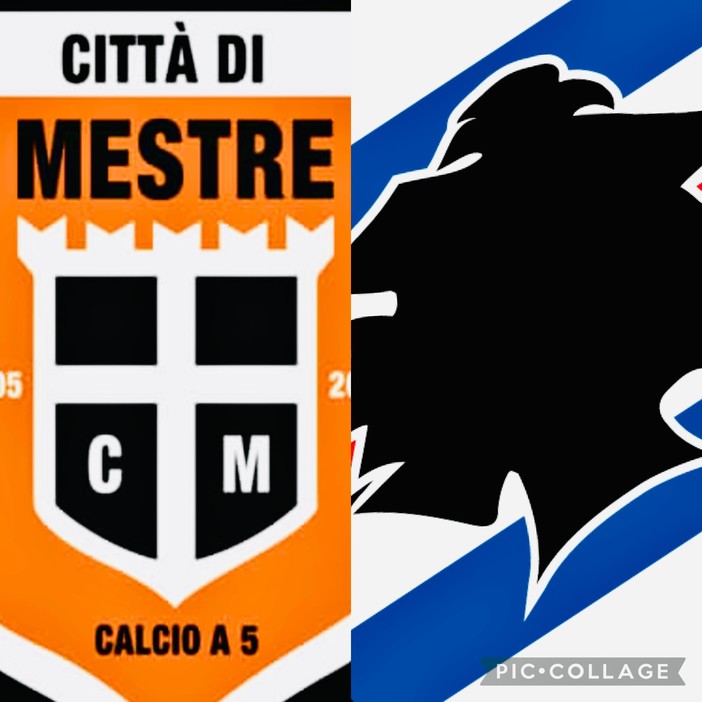 SERIE A2, SECONDO TURNO PLAYOFF: SFUMA A MESTRE IL SOGNO PROMOZIONE DELLA SAMP