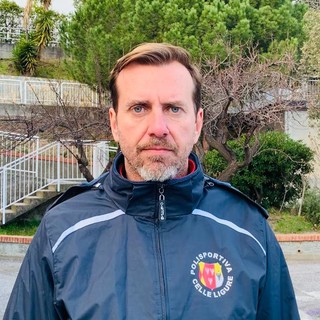 VIDEO Celle-Sestrese, il commento di Davide Palermo