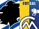 SERIE A2, AL VIA I PLAYOFF: LA SAMPDORIA BATTE MODENA ED ACCEDE AL SECONDO TURNO