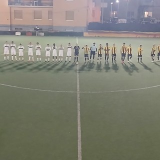 KETZMAJA VS SAVIGNONE