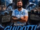 FEDERICO GUIDOTTI "Nella mia formazione ideale le punte sono Balestrino e Mura, garantiscono sempre 30 partite..."