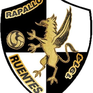 RAPALLO Ingaggiato il giovane attaccante D'Alessandro