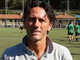 PRIMA D La schedina di... PIERGIORGIO BONATI