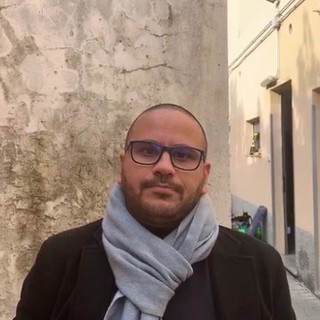 VIDEO Ruentes-Progetto Atletico, il commento di Tony Odescalchi e le immagini di uno degli episodi dubbi della gara