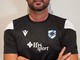 IL MERCATO DEI MISTER Luca Occhipinti pronto a una nuova sfida
